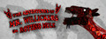 The Adventures of Mr. Willickers the Rotting Mule