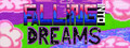 Falling Into Dreams