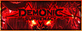 Demonic Supremacy
