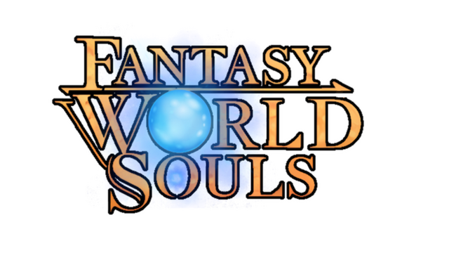 Fantasy World Souls