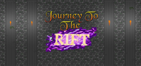 Journey to the Rift