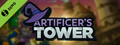 Artificer's Tower Demo