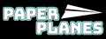 Paper Planes