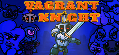 Vagrant Knight