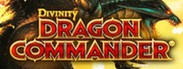 Divinity: Dragon Commander Beta