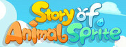 Story of Animal Sprite