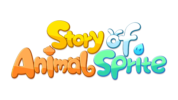 动物之灵|官方中文|Story of Animal Sprite插图