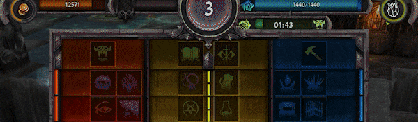 地上战争:终极版/War For The Overworld（已更新至V2.1.2+集成全DLCs）