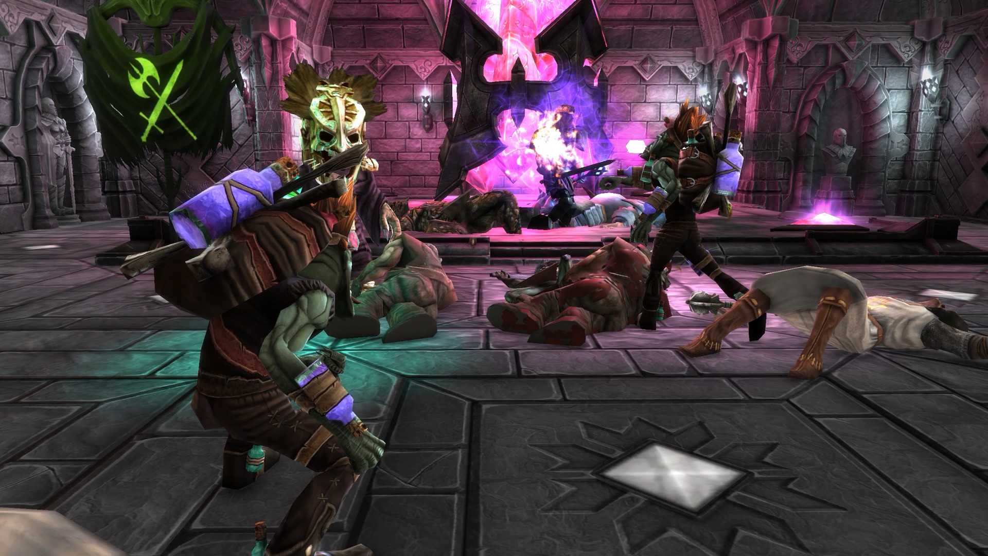 War for the overworld - underlord edition upgrade download for mac windows 7 War for the overworld - underlord edition upgrade download for mac windows 7