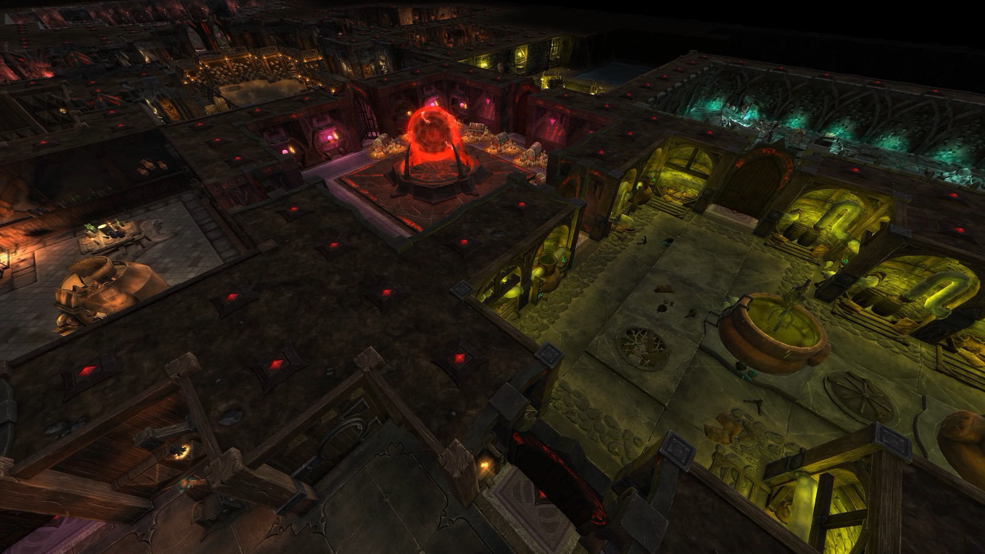 war for the overworld force steam workshop download war for the overworld force steam workshop download