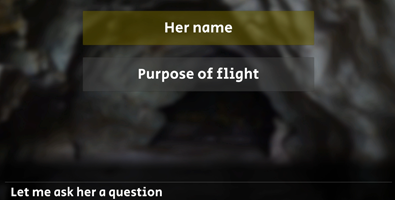Selection.PNG?t=1709959637