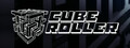 Cube Roller