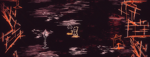 DeathWishHeader.gif?t=1710141332