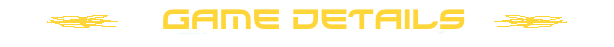 keydetails2.png?t=1710141332