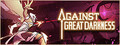 Against Great Darkness