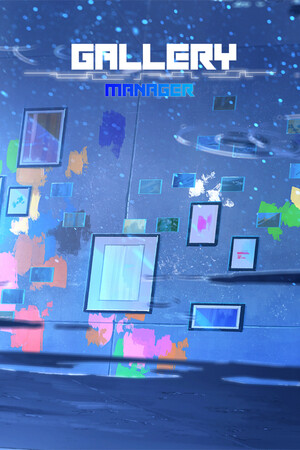 ad5afd9e-2fab-8850-1e84-0da076c2d1fe