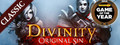 Divinity: Original Sin (Classic)