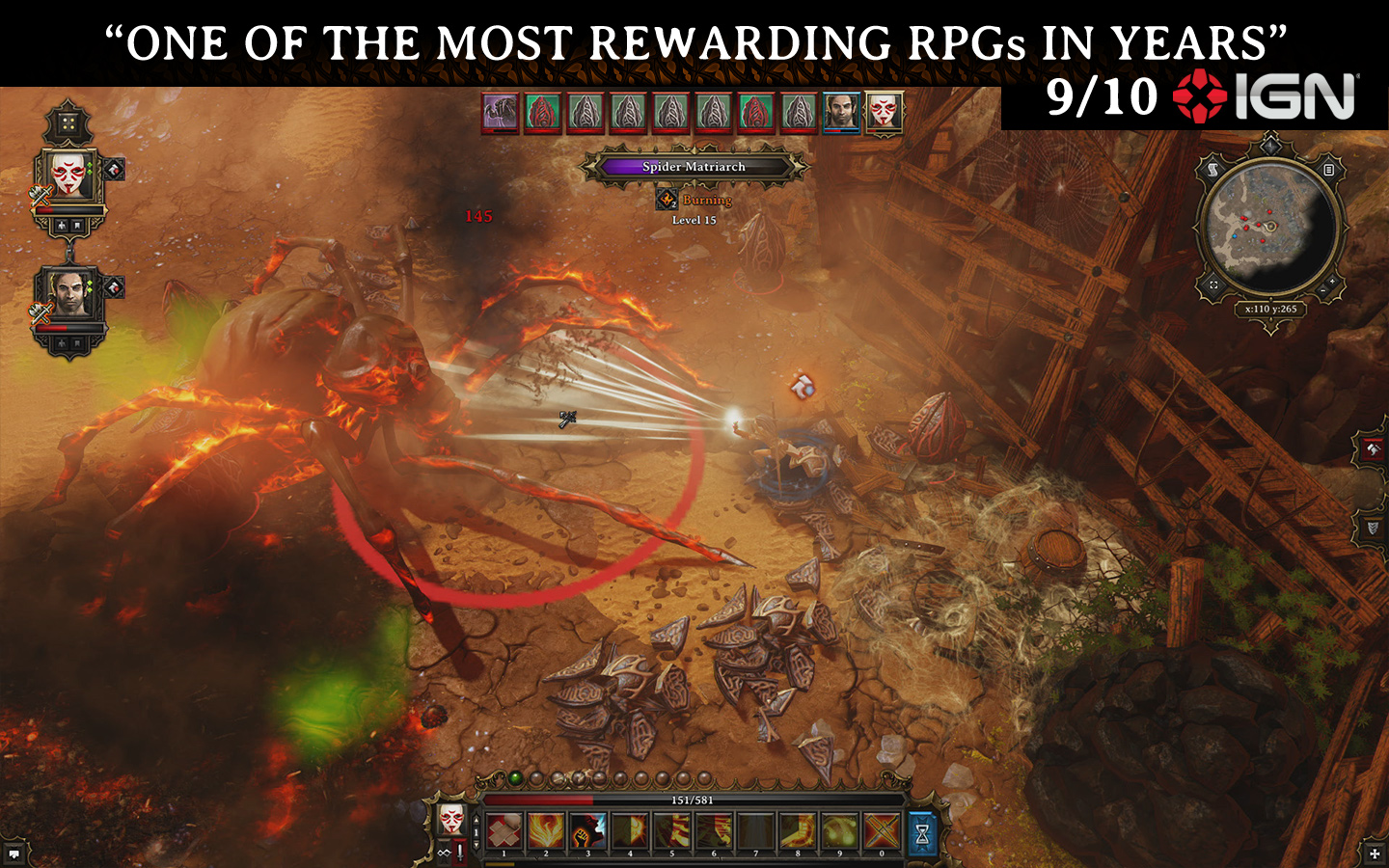 divinity original sin 2 making gold divinity original sin 2 making gold