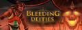 Bleeding Deities