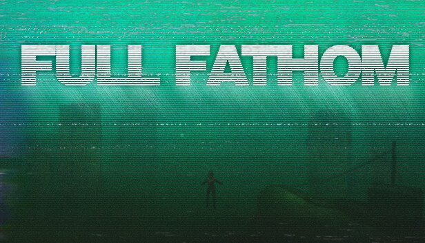 Full Fathom