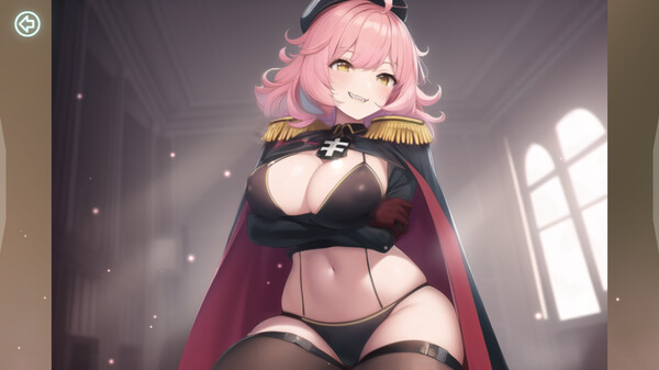 Image error