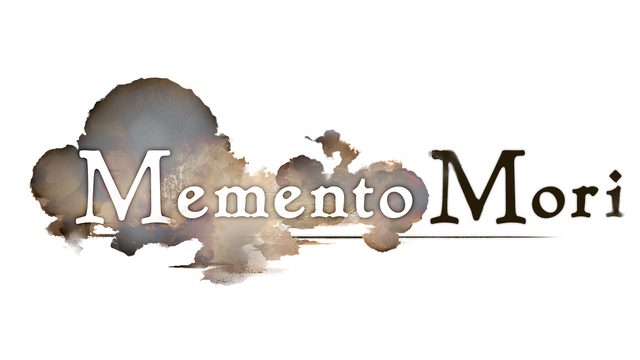 MementoMori