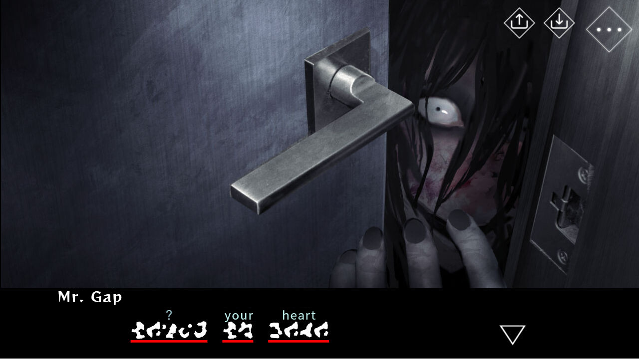 ss_79e0f01fb0335dfeff8ce819bcb6592553df884f.jpg