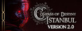 Compass of Destiny: Istanbul