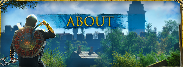 ABOUT_THE_GAME_EN.png?t=1702559668