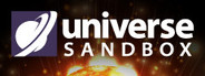 Universe Sandbox