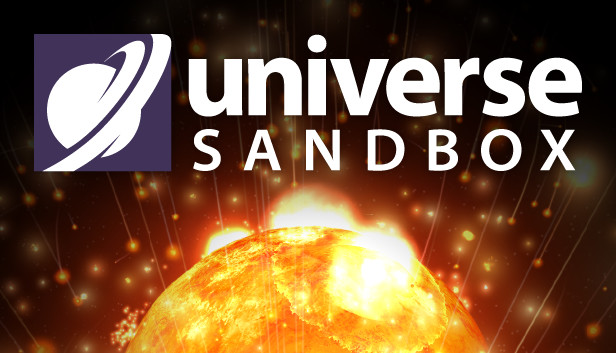Εξοικονομήστε 33% στο Universe Sandbox στο Steam
