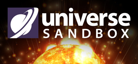 Universe Sandbox