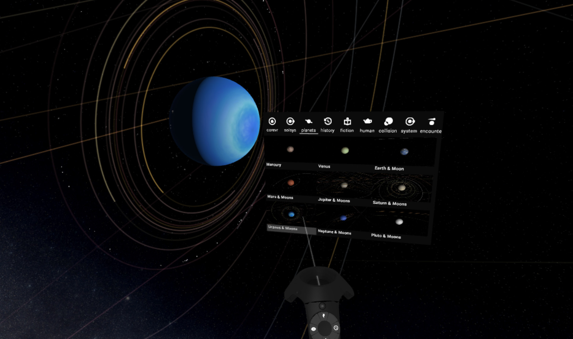 universe sandbox 2 requirements universe sandbox 2 requirements