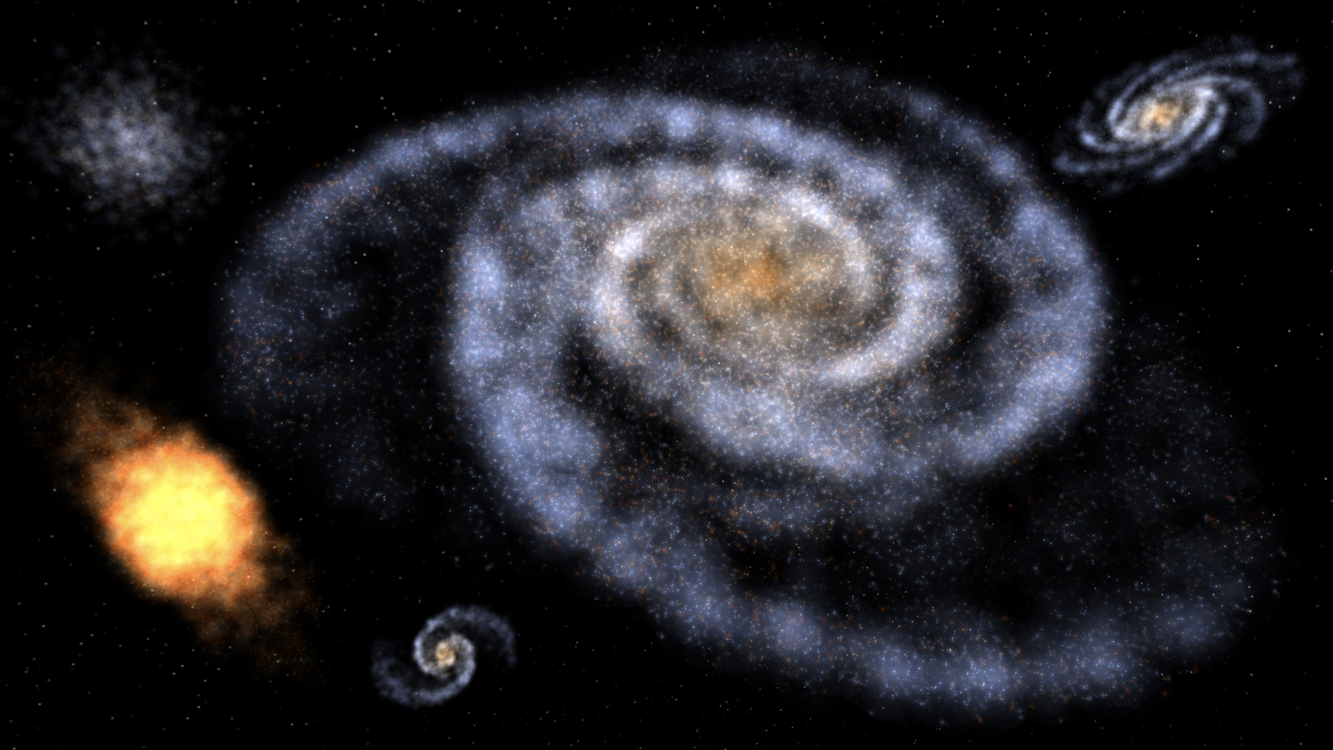 universe sandbox 2 free online universe sandbox 2 free online
