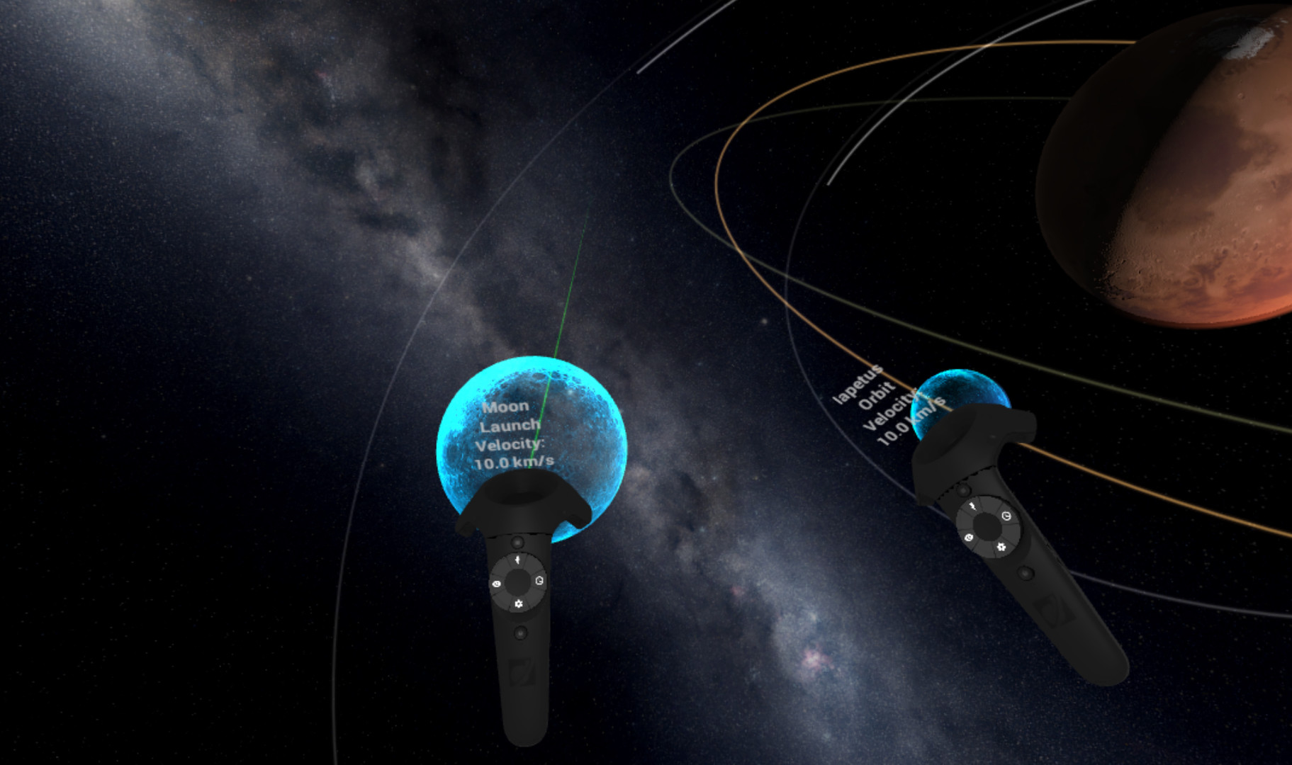 universe sandbox 2 price universe sandbox 2 price
