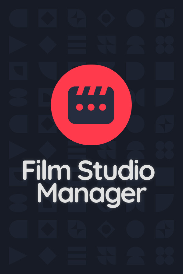 Film Studio Manager · SteamDB
