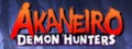 Akaneiro: Demon Hunters