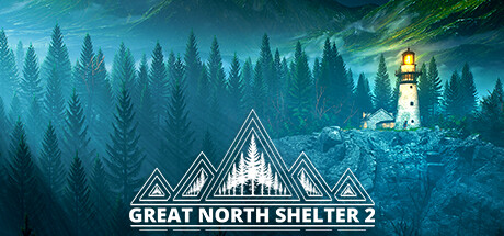 Great North Shelter 2 Capa
