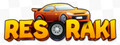 Resoraki: The racing
