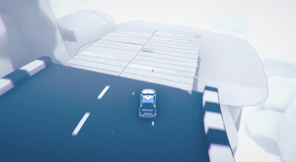 雷索拉基:竞速/Resoraki:The racing