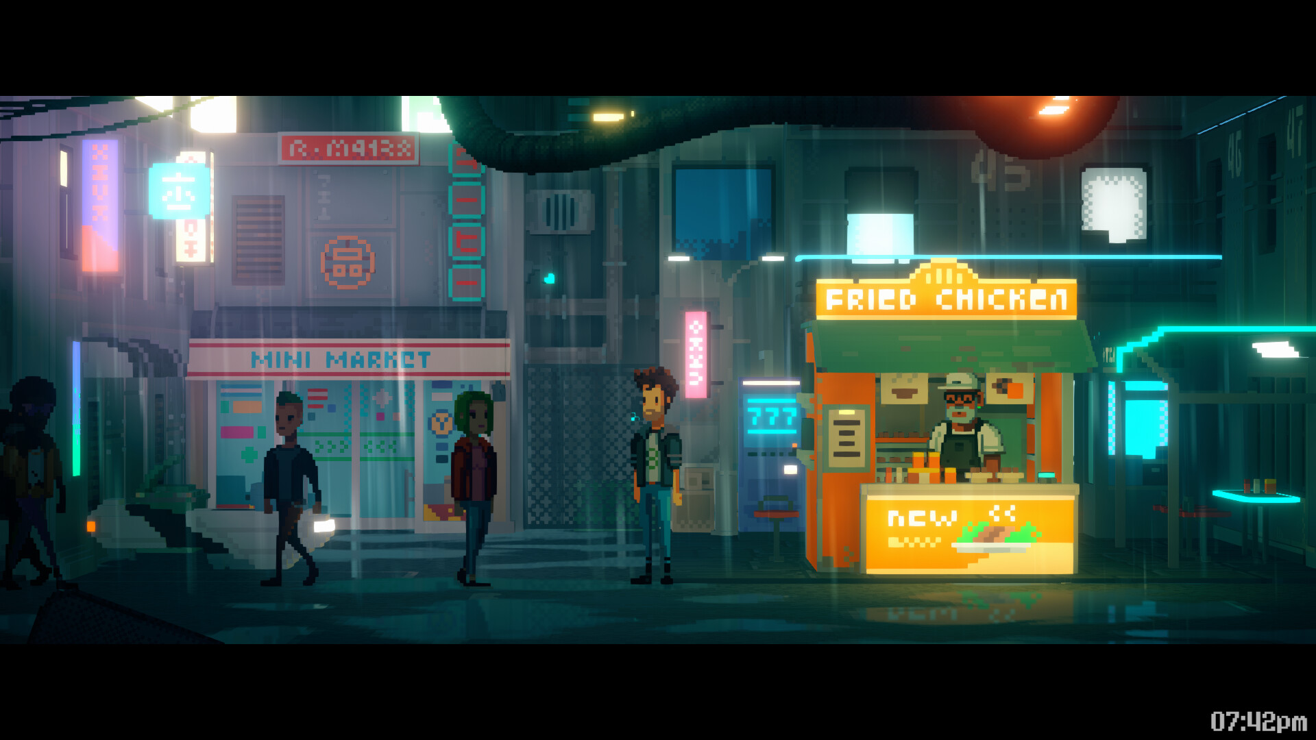 Three Minutes To Eight On Steam three-minutes-to-eight-on-steam