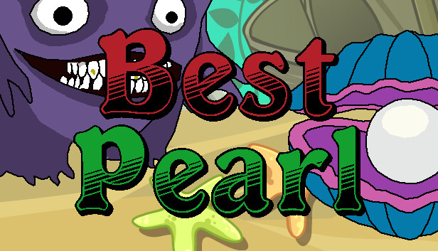 Best Pearl Steam capsule image