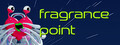 Fragrance Point