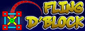 Fling D'Block