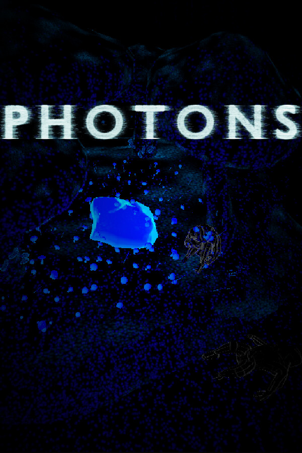 PHOTONS