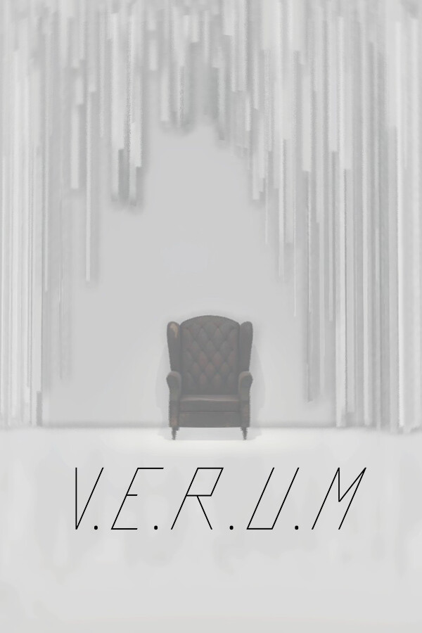 VERUM