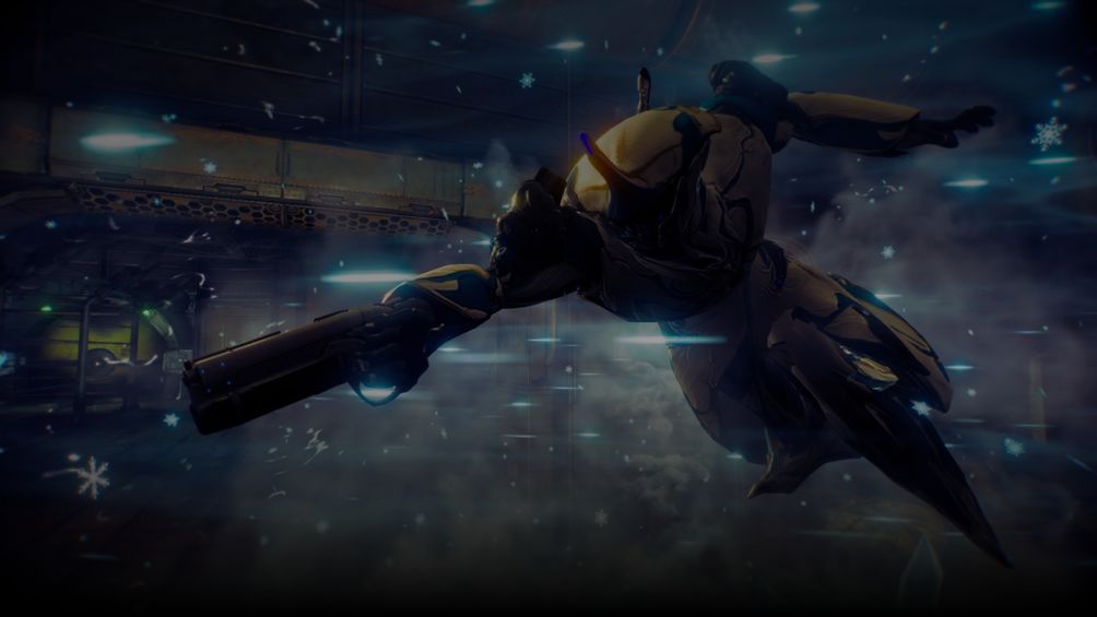Warframe على PC: أي تكوين تختار في الإمارات والخليج 2026؟