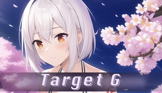 Target G