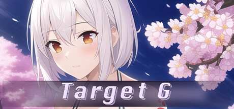 Target G
