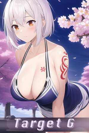 cf12f3cc-da04-60da-d601-ddfa8d570ed1